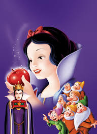 Pin By Hyolanda Fava On Disney Snow White Disney Walt Disney Movies Disney Posters