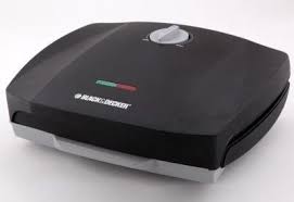 Black And Decker Grill Sandwich Maker Black And Decker Toaster And Sandwich Maker Price List In India Compare Black And Decker Toaster And Sandwich Black And Decker Toaster Black Decker Buy Black