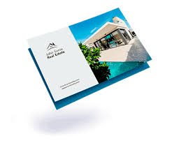 Postcards have a variety of uses from staying in touch with friends to effectively marketing your business. Postcard Size What Are The Standard Dimensions