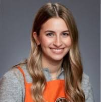 100+ "Neese" profiles