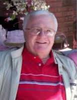 Wallis Wilbanks Funeral Home