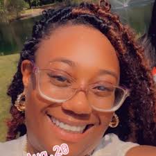 Ciara Mincy and Deiontae Battle's Wedding Website