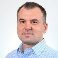 Daniel Stan's Instagram, Twitter & Facebook