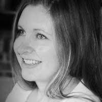 20+ "Terri David" profiles