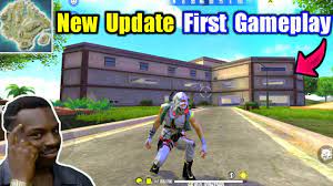 Walking dead season 1 #gameplay. Free Fire New Update Gameplay Game Is Not Opening 23 September Youtube