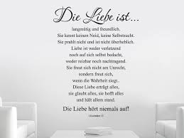 Zitate Liebe Und Zeit Leben Zitate