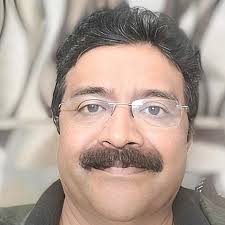 Prem Nath Email & Phone Number