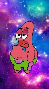 Use images for your pc, laptop or phone. Papel De Parede Patrick Estrela Top Incrivel Cartoon Wallpaper Cartoon Wallpaper Iphone Funny Phone Wallpaper