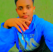 Swansea City Football Club