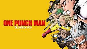 We present you our collection of desktop wallpaper theme: Wallpaper One Punch Man Saitama Genos 1920x1080 Ersinozkul 1194591 Hd Wallpapers Wallhere