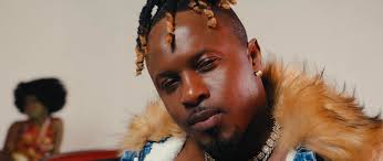 CALLING ALL WOMEN GOLFERS!!!! Ladies, it's your time to tee off! ⛳️ We're  putting together Women's Golf Leagues this fall & winter at X-Golf  Frederick, and we want YOUR input. 💬 Help