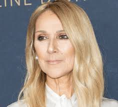 Tamara Gee kim jest. Isis Gee eurowizja. Tamara Gee teledysk. Nowy teledysk  Tamary Gee. Powrót Tamary Gee