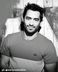 Nada menos que sofía jujuy jiménez, quien acaba de debutar en la pista de showmatch: Pin By Moria Delamor On Tucu Lopez Mens Tshirts Mens Tops Men