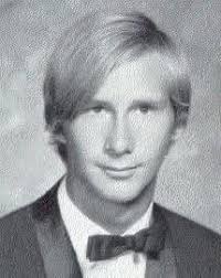 Just received this email about the passing of Rev. Robert Kimes, who has  Hilltop roots. May be of interest. Rev. R. Robert Kimes died August 11,  2022 R. Robert Kimes passed at