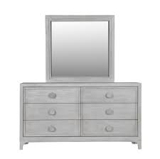 $1,458 market price $2,859 save 49%. Modus Boho Chic Solid Wood Configurable Bedroom Set Reviews Wayfair