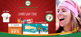 Trường Song ngữ Lạc Hồng: Đã sẵn sàng tiếp sức cho đường chạy vì trái tim! 