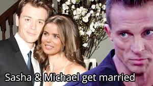 Characters being killed off too quickly