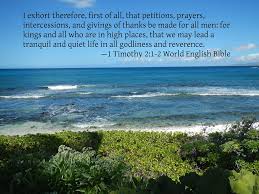 Check spelling or type a new query. Prayers Of The Faithful Universal Prayers General Intercessions