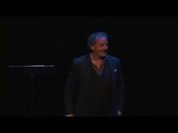 L Affaire Benalla Youtube Playlist Talk Show