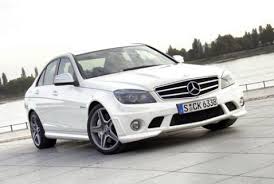 National Vice Presidents Earn A White Mercedes Benz Of Your Choice Bonus Incentive Worth 80 000 Mercedes Benz C63 Mercedes Car