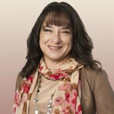 fastertogether #dnsfilter #remotejobs #wearehiring #cybersecurity  #peopleoperations #talentacquisition #hr