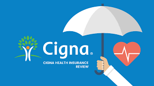 Cigna Health Insurance Review Quote Com