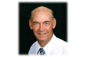 Terry Nieport Obituary (1957