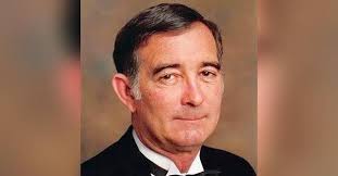 Obituary, Visitation & Funeral Information