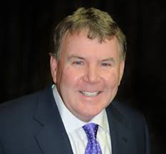 J. Peter Kierl, DDS, MS