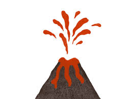 In our funny gifs category volcanos from our cliparts collection you will find funny animated gifs, images and graphics to download. 2014 Lily Alps Volcanos Earth En En En Science Science Science Science Volcano Volcanos Glogster Edu Interactive Multimedia Posters