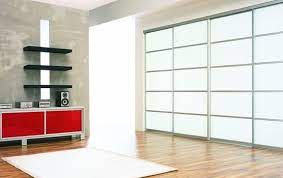 There are many characteristics that you may want to look at when you are trying to find the best custom bifold closet doors for your home. Custom Closet Doors By For Space Sake In Winnipeg Mb Alignable