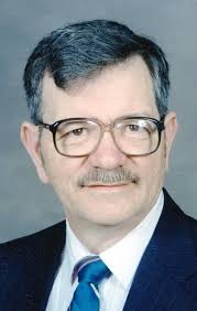 Wayne Swift Obituary