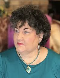 Obituary for Caroline "Peggy" Runette Evans Tisdale