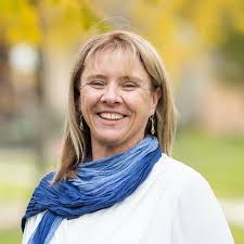 What can you do with a business degree?