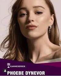 Co-Executive Producer Leann Bowen Phoebe's teacher Leann Bowen