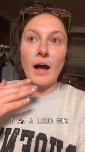 Don't be that guy. Get in the know. Do the right thing. 🎟️🎤🎤✨