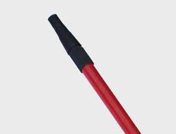 0 out of 5 stars, based on 0 reviews current price $9.41 $ 9. Paint Roller Extension Pole