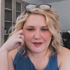 Back to the writing cave I go!! I'm