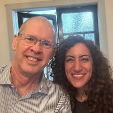 Ben Shand aka the Dusty Bogan, one of the right wing extremists allowed  into the prime ministers dinner in Friday night. Live streaming his  extremist commentary with Qld police protection from the