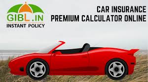 According to 2021 insurance carrier data, the average annual premium for homeowners insurance is $1,312 (about $109 monthly), based on a. What Are Some Of The Unique Benefits Of Car Insurance Premium Calculator Insuranceindia Com