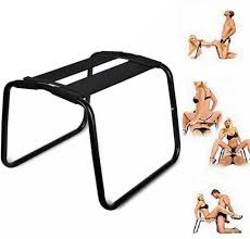 كرسى محسن مقف الجناس متد الكويت | Ubuy