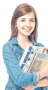 Ons Weekblad 18-05-2023 by Uitgeverij Em de Jong