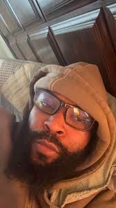 I'm tired of yall asking me about broccoli 😂 you can clone a person or  make fake meet, betting burgers, plastic rice, or combine to different  seeds to create a new plant