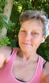 This annual collectible is part of a fundraising program by Aflac to  support facilities treating children with cancer and blood disorders.