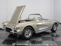 Image result for Beige Corinto 1992 Fleet