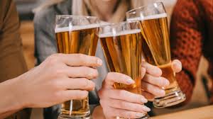 Esta bebida fermentada tiene grandes beneficios para la salud, siempre que su consumo sea moderado. Dia Mundial De La Cerveza 10 Planes Para Salir A Festejar Con Esta Bebida Milenaria El Cronista