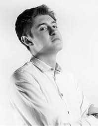 MUCH ADO ABOUT NOTHING