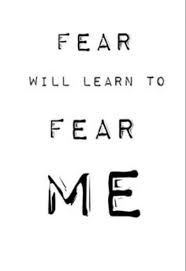 Favorite Shatter Me Quote Shatter Me Quotes Quotes For Book Lovers Favorite Book Quotes
