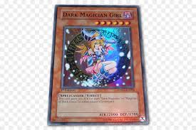 Card Background Png Download 600 600 Free Transparent Yugioh The Sacred Cards Png Download Cleanpng Kisspng Look at links below to get more options for getting and using clip art. transparent yugioh the sacred cards png