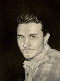 2024 Pastel Competition